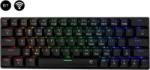 White Shark GK-003111-B/R-US