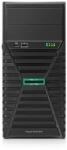 HP ProLiant ML30 Gen11 P65096-421