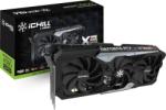 Inno3D GeForce RTX 4080 Super 16GB GDDR6X iChill X3 (C408S3-166XX-187049H) Placa video