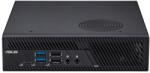 ASUS PB63-B7013AH (90MS02R1-M000D0)