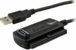 Gembird Cablu adaptor Gembird AUSI01 USB to IDE/SATA (AUSI01)
