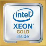 Intel Xeon Gold 5415+ 2.9GHz Kit Processzor