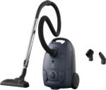 Electrolux EB31C1DB Clean 300 Aspirator, masina de curatat