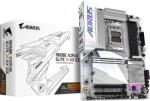 GIGABYTE B650E AORUS ELITE X AX ICE Alaplap