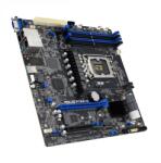ASUS P13R-M Дънни платки