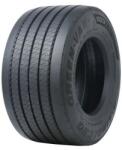 LINGLONG Lt10 435/50 R19.5 160J 20PR Trailer Autostrada (8605068701511) - marvinauto