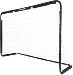 VirtuFit Poarta fotbal Virtufit 180 x 120 cm (VF06044)