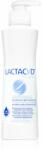 Lactacyd Pharma emulsie pentru spalare pentru partile intime 40+ 250 ml