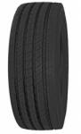 LINGLONG Ls20 235/75 R17.5 132/130M 14PR Directional Regional (8605068702624) - marvinauto