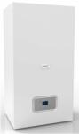 Protherm Ray 6 KE (0010023670)