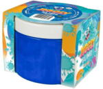 TUBAN Slime Jiggly, Tuban, Blue Berry, 500g (TU3578)