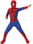 Rubies Costum de carnaval - Spiderman Classic (EDUC-702072)