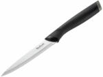 Tefal K2213744 Comfort szeletelő kés, 20cm, inox