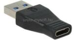 AVAX AD601 CONNECT+ USB A apa-Type C anya adapter (AVAX_AD601) (AVAX_AD601)