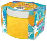 TUBAN Slime, Tuban, Auriu, 500 g (TU3596)