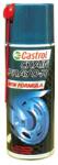 Castrol Chainspray 400 ml (CA Chainspray 0,4L)