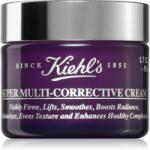 Kiehl's Super Multi-Corrective Cream cremă anti-îmbătrânire pentru toate tipurile de ten, inclusiv piele sensibila 50 ml