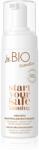 beBIO Safe Tanning бронзиращ мус 150ml
