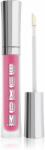 BUXOM Cosmetics FULL-ON PLUMPING LIP CREAM GLOSS luciu de buze cremos cu efect de crestere culoare Pink Lady 4, 2 g