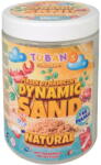 TUBAN Nisip dinamic, Tuban, 1kg, Natural (TU3557)