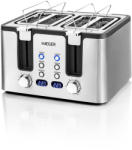 HAEGER TO-17D Toaster