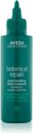 Aveda Botanical Repair Bond-Building Flash Treatment укрепваща грижа За коса 150ml