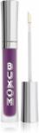 BUXOM Cosmetics FULL-ON PLUMPING LIP CREAM GLOSS luciu de buze cremos cu efect de crestere culoare Purple Haze 4, 2 g