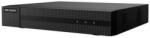 HiWatch DVR Hikvision HiWatch Series 6100 Series HWD-6100MH TURBO HD, 4MP (HWD-6104MH-G4)