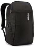 Thule Rucsac Drumetie Thule Accent 23L, backpack (black, up to 39.6 cm (15.6")) (3204813) Rucsac tura