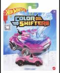 Mattel Hot Wheels City: Színváltós Steer Clear kisautó (HXH07)