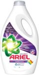 Ariel Color Protection Color+ folyékony mosószer, 34 mosáshoz, 1.7L
