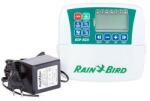 Rain Bird ESP RZXi beltéri időkapcsoló 8 körös Wi-Fi ready vezérlő - warnex