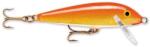 Rapala Vobler Rapala CountDown 7cm 8g GFR (CD07 GFR)