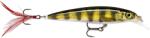 Rapala Vobler Rapala X-Rap 8cm 7g PEL (XR08 PEL)