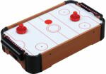 Rising Sports Masa Air Hockey din lemn, Rising Sports, 51 cm (S00004560_001w)