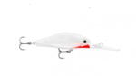 Rapala Vobler Rapala Shadow Rap Jack Deep 7cm 10g Ggh (SDRJD07 GGH)