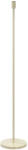 OSRAM Decor Stick Floor állólámpa bézs színben, 146 cm - fényforrás nélkül (4058075833050)