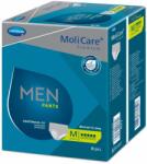MoliCare Premium Men Pants 5 csepp M-es méret, 8 db