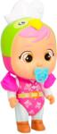 IMC Toys Papusa IMC Bebelus Mini Cry Babies Beach Lora 913233 (8421134913233) Papusa