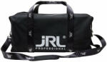 JRL Geanta de transport pentru stilisti Duffle Bag (JRL-BA1)
