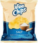 VIPA Viva Chips sós - 50 g