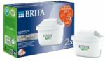 BRITA Maxtra PRO Hard Water Expert szűrőbetét 2 db-os