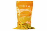 The One Cloudy Stick Mix Gold Alapmix 900gr (98202050)