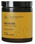 Pranagarden Celluloss Testsúlymenedzsment kapszula 60db - multi-vitamin