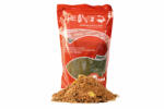 The One Cloudy Stick Mix Red Alapmix 900gr (98202020)