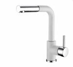 Aquasanita Helika Modus 2383 Alba