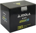 JOOLA Mingi Joola Advanced Training 36x (44256-uni-alb)