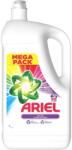 Ariel Color Clean & Fresh folyékony mosószer, 90