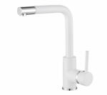 Aquasanita Helika Forte 5553 Alba