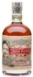 Don Papa Rum, 40%, 0.7l (24809015157019)